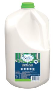 CreamVegetarian-Thickened-5L-Bulla-(384041)