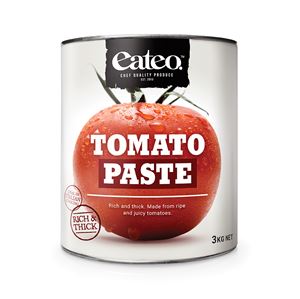 Tomato-Paste-3kg-Eateo-(VG)-(GF)-(535436)