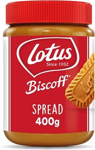 Biscuit-Biscoff-Spread-400gm-Lotus-(H)-(666829)