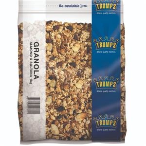 Cereal-Granola-Almond-and-Sultana-1Kg-Trumps-(647204)