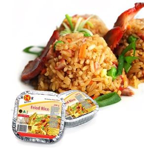 Fried-Rice24x200gm-Hakka-(228101)