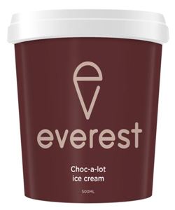 Ice-Cream-Choc-A-Lot-6x500ml-Everest-(312970)
