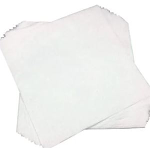 Greaseproof-Paper-High-Grade-32gsm-400x330-(800)-(829574)