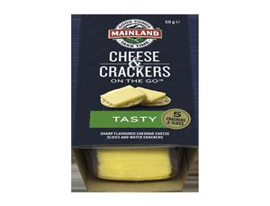 Cheese-On-The-Go-Tasty-7x50gm-Carton-(GREEN)-(H)-(375703)