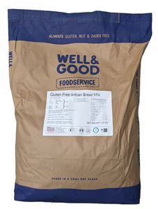 Bread-Mix-Artisan-Gluten-Free-Well-and-Good-15kg-(607594)