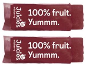 Ice-Block-Juicies-Wildberry-40x100ml-(VG)-(719333)