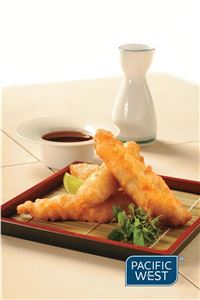 Fish-Fillet-Tempura-40x85gm-Pacific-West-(1997)-(137023)