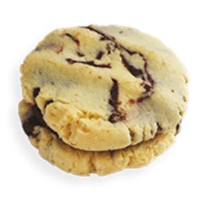 Cookies-Marble-Melting-Moments-(12)-East-Coast-(666129)