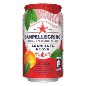 Drink-Aranciata-Rossa-24x330ml-San-Pellegrino-Cans-(734065)