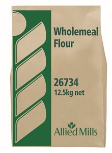 Flour-Wholemeal-12.5kg-26734-Allied-(590062)