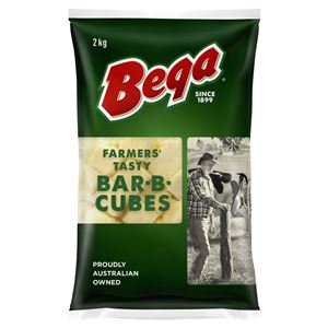 Cheese-Bar-B-Cubes-2kg-Bega-(GF)-(H)-(377635)