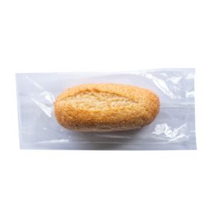BM-11482-Gourmet-Wholemeal-Roll-WRAPPED-160x40gm-Bakers-Maison-(VG)-(H)-(058016)