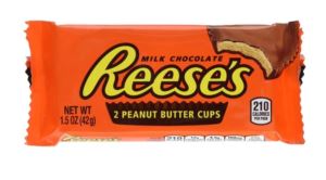 ChocolatePeanut-Butter-Cups-36x42gm-INNER-Reese-(663713)