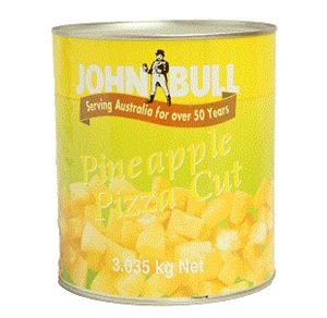 Pineapple-Pizza-Cut-A10-John-Bull-(694950)