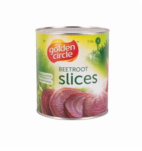 Beetroot-Sliced-A10-Golden-Circle-(541788)