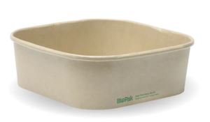BioBoard1000ml-Kraft-Takeaway-Base-(6X50)-BioPak-(682538)