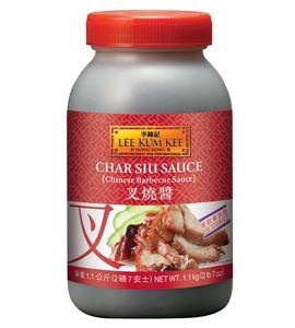 SauceChar-Sui-6x1.1Kg-Lee-Kum-Kee-(VG)-(CARTON)-(484134)