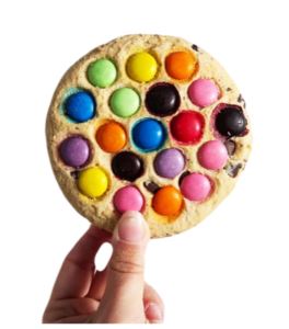 Cookies-Smarties-(12)-East-Coast-(666121)