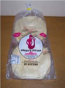 Pitte-Bread-(20)-Gerry-(056725)