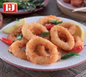 Squid-Rings-Panko-Crumbed-Natural-IJ-1Kg-(148100)