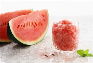 Granita-Watermelon-Flavour-1L-Krazy-Krush-(734732)