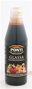 Glaze-Balsamic-500ml-Ponti-(508192)