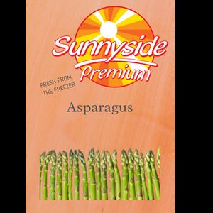 Asparagus-Spears-1Kg-Sunnyside-Simped-(GF)-(H)-(VG)-(540016)