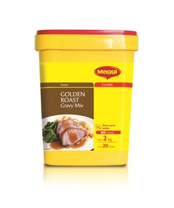 Gravy-Golden-Roast-2Kg-Maggi-(GF)-(499624)