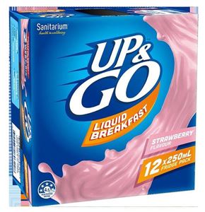 Up--Go-Strawberry-Liquid-Breakfast-12x250ml-Sanitarium-(392303)