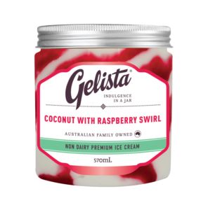 Gelato-Coconut-Raspberry-Swirl-8x570ml-Gelista-(314561)
