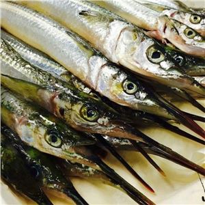 Garfish-Large-1kg-IMPORTED-(60-80gm)-(GF)-(129403)