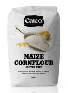 Cornflour-Maize-Gluten-Free-5Kg-Eateo-(GF)-(VG)-(592846)