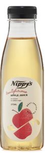 Nippys-Apple-(416)-Juice-12x375ml-Long-Life-(724807)