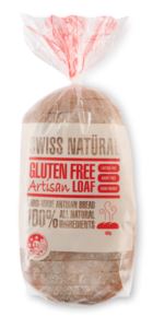 BreadGluten-Free-Artisan-Loaf-20x480gm-Riviera-(061598)