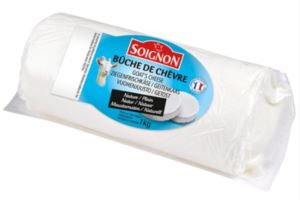 CheeseGoats-Log-1Kg-Soignon-(373209)