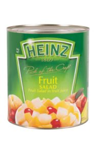 Fruit-Salad-A10-Natural-Juice-Heinz-(687079)