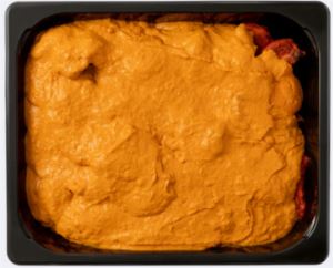 Frozen-Meals-Tikka-Masala-3kg-EveryChef-(231484)