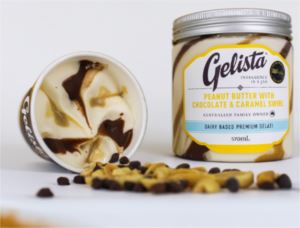 Gelati-Peanut-Butter-Choc-(Snickerone)-8x570ml-Gelista-(314449)