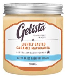 GelatiLighty-Salted-Caramel-Macadamia-8x570ml-Gelista-(GF)-(314442)