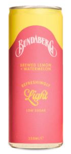 Drink-Refreshingly-Light-Lemon-Watermelon-24x250ml-Bundaberg-(733928)
