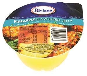 JellyPineapple-Cups-48x120g-Riviana-(V)-(713770)