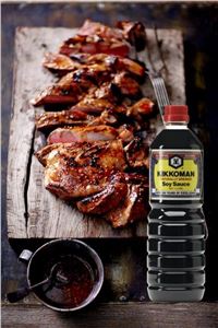 Sauce-Soy-Kikkoman-1.6Lt-(484892)