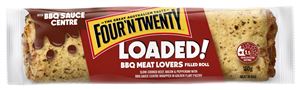 Sausage-RollBBQ-Meat-Lovers-Filled-Roll-4n20-King-Size-20x160gm-(210711)