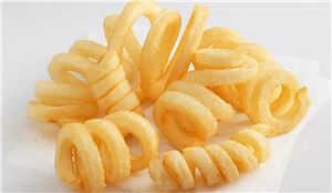 Chips-Stealth-Twister-Fries-13.6kg-Lamb-Weston-(VG)-(GF)-(H)-(000505)