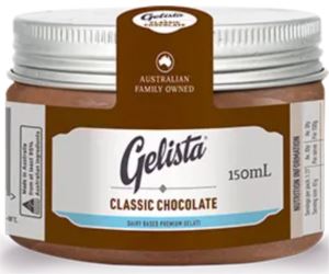 GelatiClassic-Chocolate-12x150ml-Gelista-(GF)-(314427)