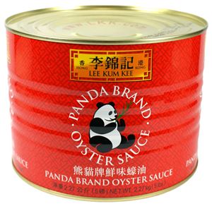 Sauce-Oyster-2.3kg-Panda-(H)-(491495)