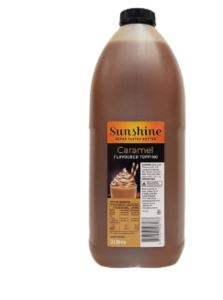 MilkFlavour-Caramel-3lt-Sunshine-(682011)