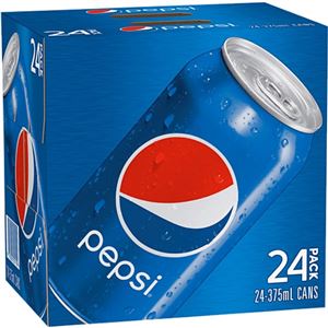 DrinkPepsi-30x375ml-(733821)