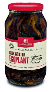 Eggplant-Chargrilled-Strips-in-Oil-1.7Kg-Sandhurst-(VG)-(GF)-(H)-(363271)