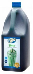 Milk-Flavour-Lime-Topping-3lt-Edlyn-(GF)-(H)-(680481)